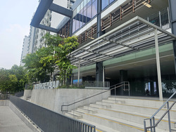 Blk 419A Waterfront II @ Northshore (Punggol), HDB 4 Rooms #617045131